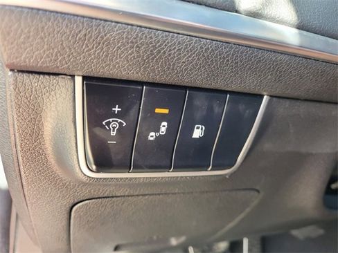 Used 2020 Kia Stinger GT image 23