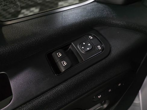 Used 2022 Mercedes-Benz Sprinter 3500 image 29