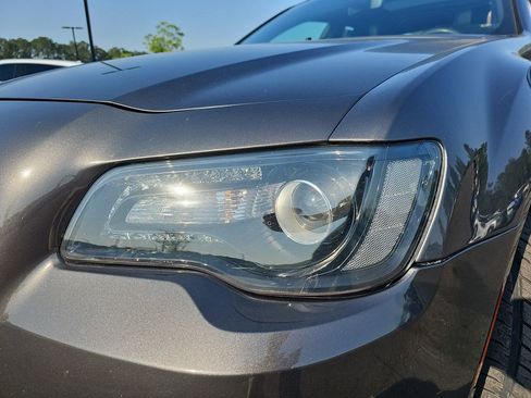 Used 2023 Chrysler 300 S RWD image 36
