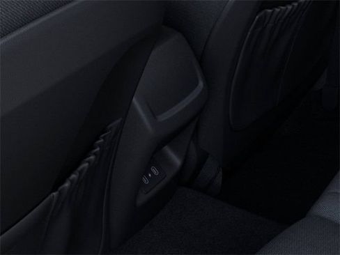 Used 2025 Kia K5 LXS FWD image 26