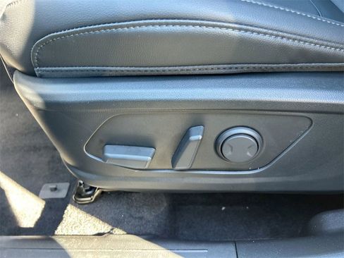 New 2026 Hyundai Santa Cruz SEL image 24