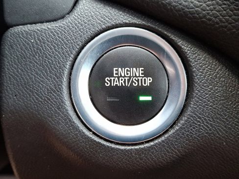 Certified 2023 Chevrolet Equinox LT image 22