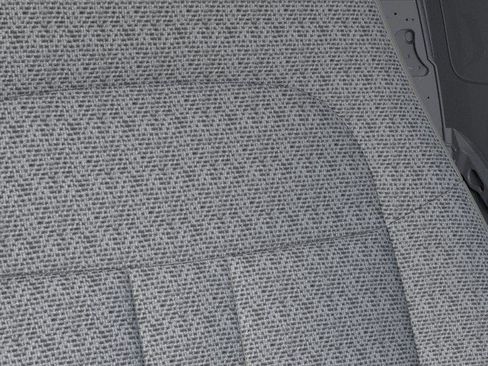 New 2025 GMC Savana 2500 w/ Driver Convenience Package image 21