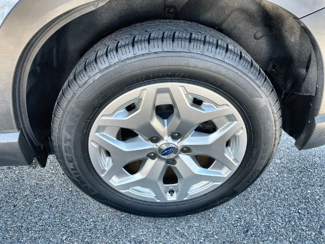 Used 2019 Subaru Forester w/ Alloy Wheel Package AWD/4WD image 20