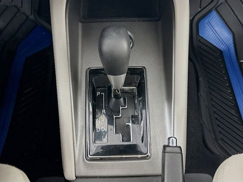 Used 2021 Mitsubishi Outlander Sport SE image 23