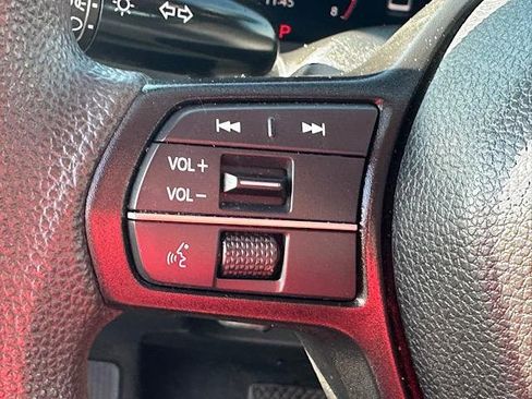 Used 2023 Honda Accord EX image 24