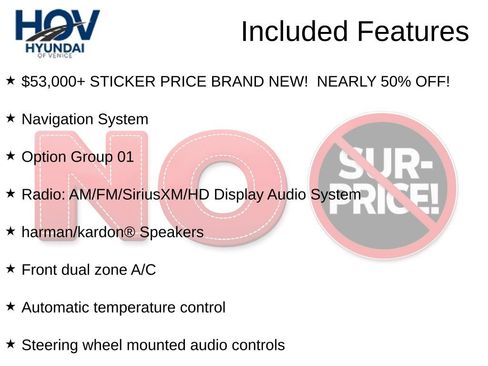 Certified 2024 Hyundai Ioniq 5 SEL AWD/4WD image 5