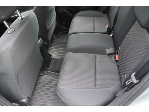 Used 2019 Honda Fit EX image 16