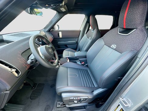 New 2026 MINI Cooper Countryman S image 18