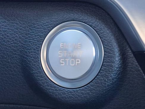 New 2025 Kia Telluride SX X-Line image 27