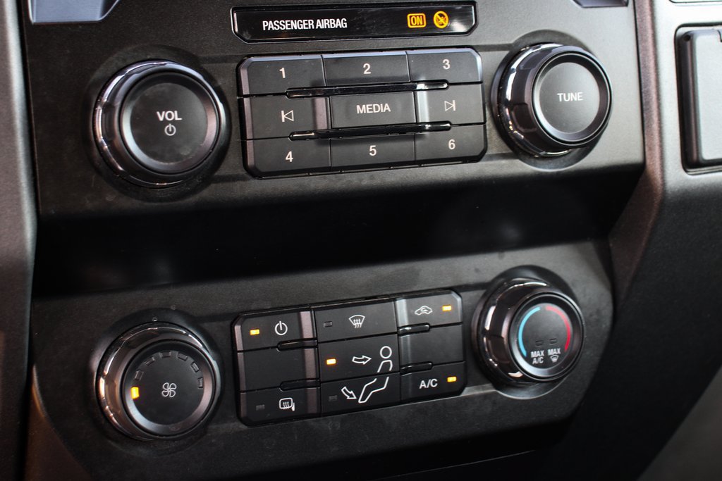 Used 2022 Ford F350 XL w/ Power Equipment Group RWD image 30