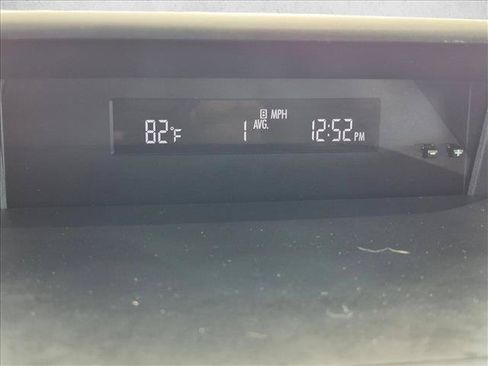 Used 2021 Subaru Forester Premium AWD/4WD image 14