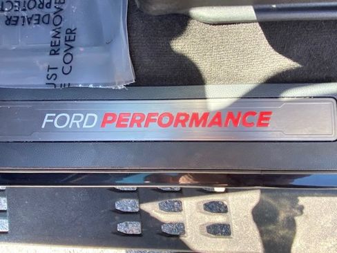 Used 2020 Ford F150 Raptor w/ Equipment Group 802A Luxury AWD/4WD image 23