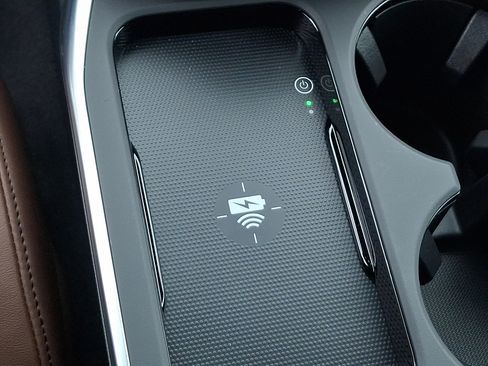 New 2026 Acura RDX SH-AWD w/ Technology Package image 22