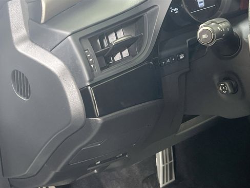 Used 2022 Lexus ES 350 F Sport image 10