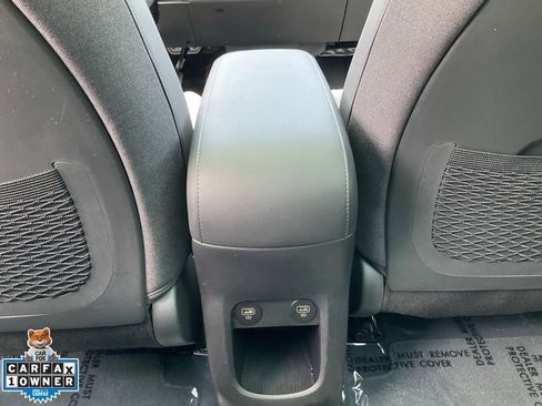 Used 2024 Hyundai Ioniq 5 Limited RWD image 34