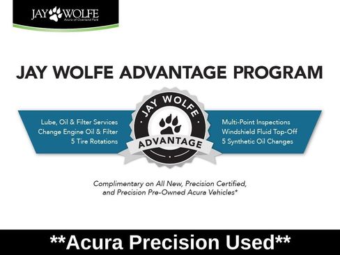 Certified 2020 Acura RDX w/ Technology Package AWD/4WD image 26