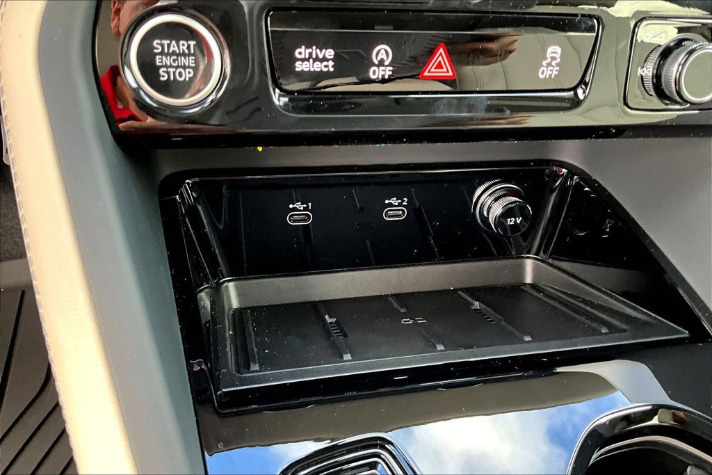 New 2026 Audi Q5 Premium Plus AWD/4WD image 29