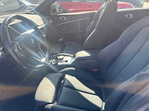 Used 2023 BMW 228i Gran Coupe w/ Convenience Package FWD image 12