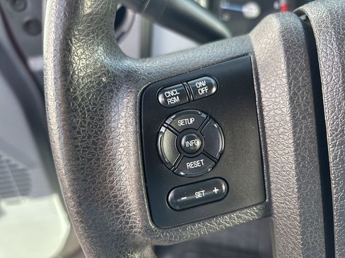 Used 2013 Ford F350 XL image 23