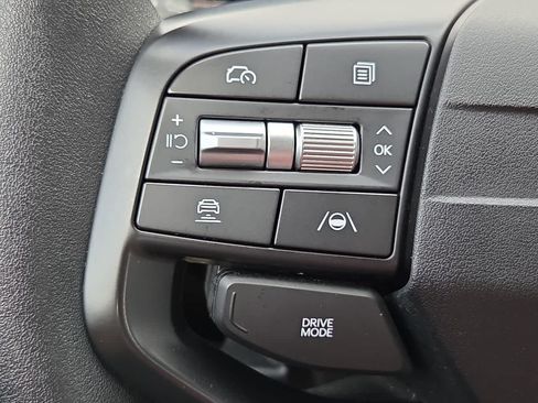 Used 2025 Kia K4 FWD image 23