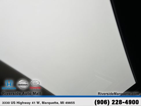 Used 2021 Nissan Rogue Platinum image 23