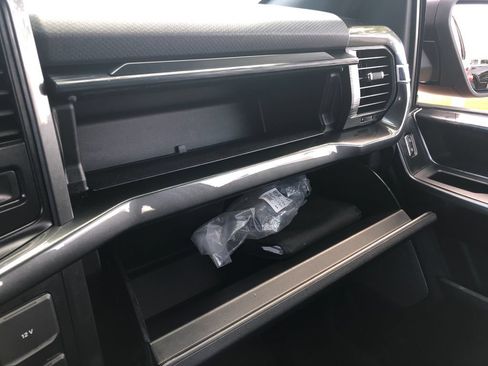 Used 2021 Ford F150 XLT w/ Equipment Group 302A High AWD/4WD image 34