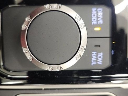 Certified 2026 Toyota Tundra Limited image 80