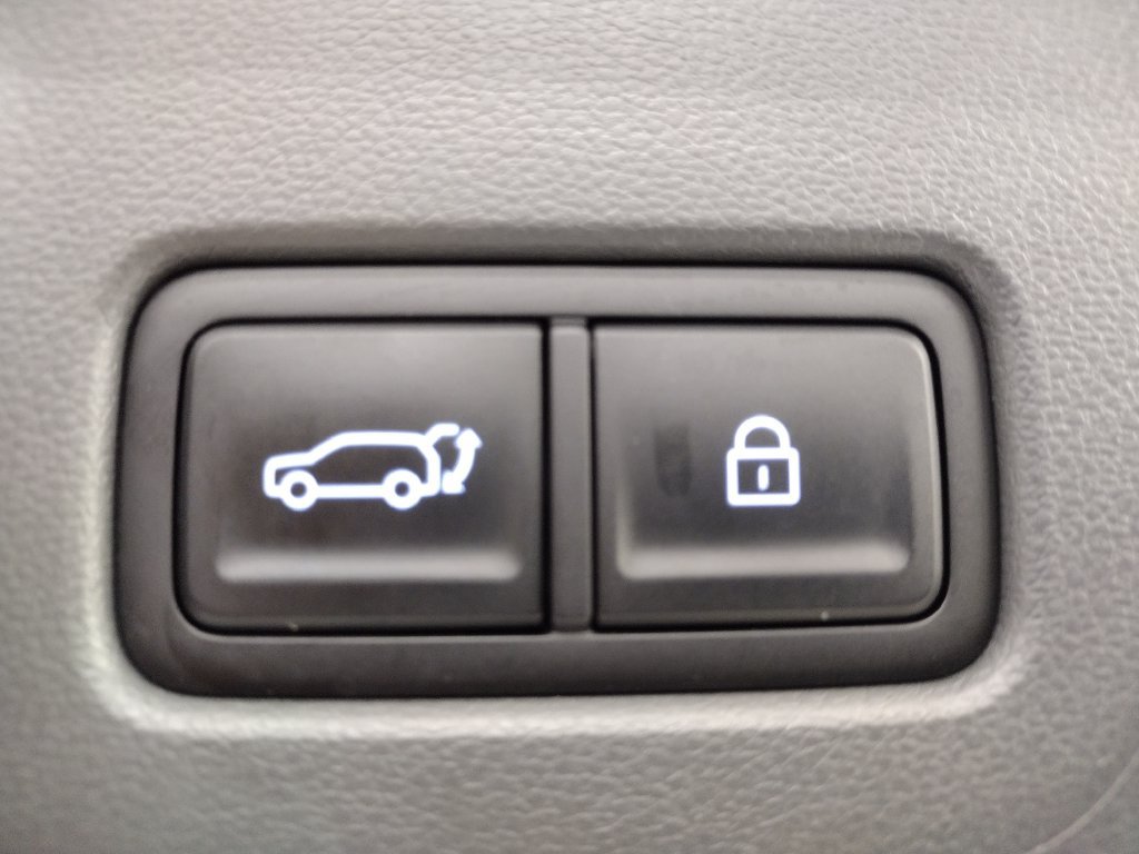 Certified 2025 Hyundai Santa Fe Calligraphy AWD/4WD image 24