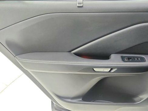 Used 2024 Lexus TX 500h 500h F SPORT Premium w/ Technology Package image 35