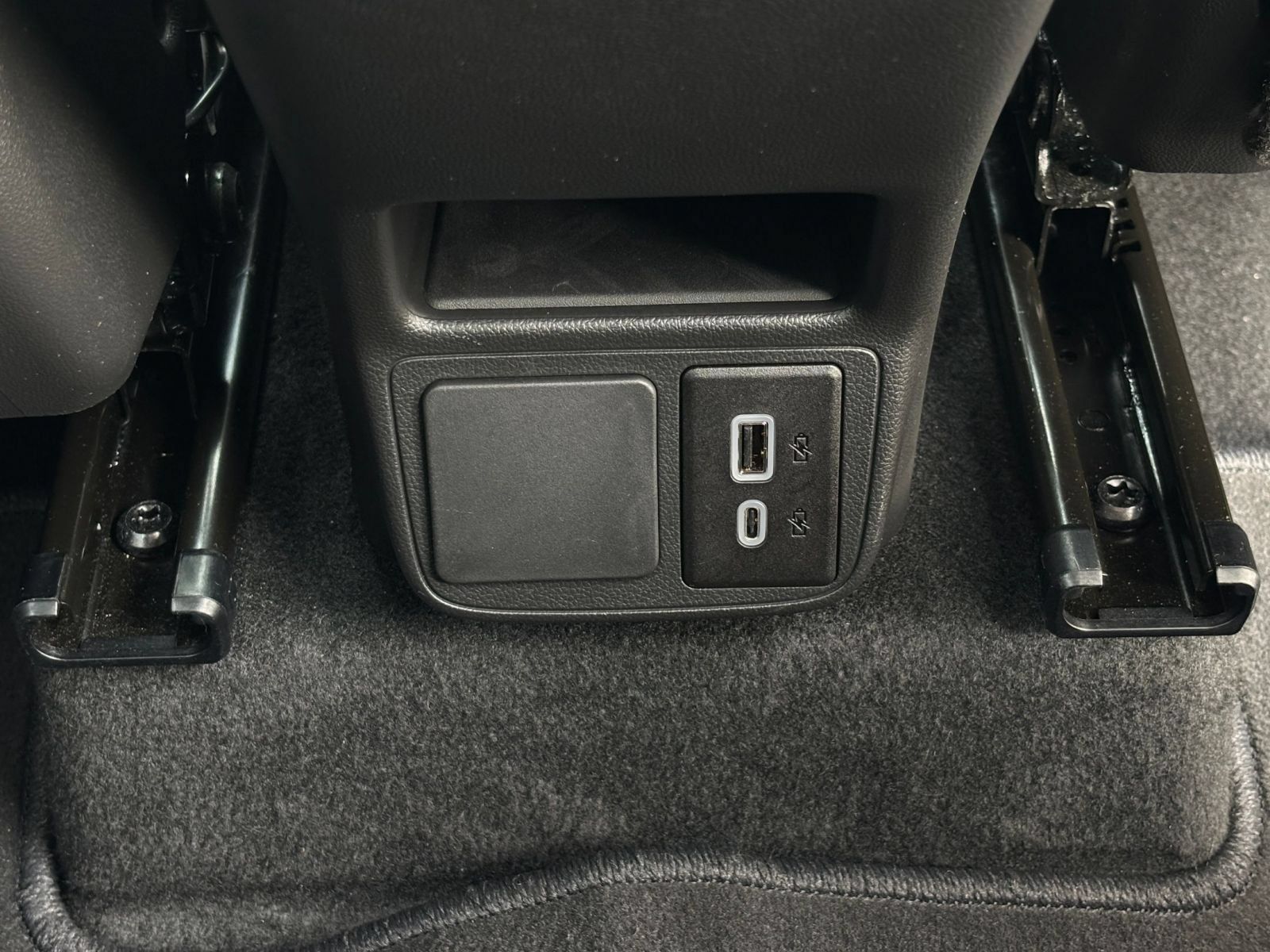 Used 2026 Buick Encore GX Preferred FWD image 21