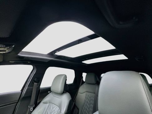 Certified 2023 Kia Sportage X-Line w/ X-Line Premium Package AWD/4WD image 22