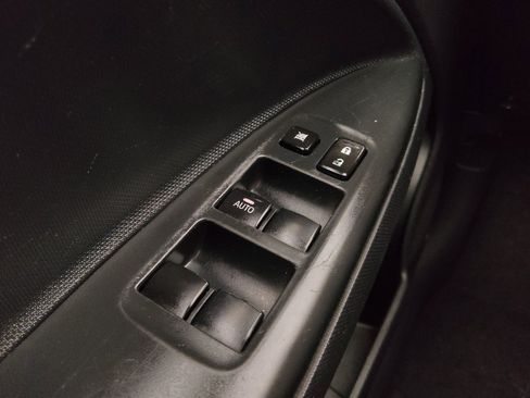 Used 2022 Mitsubishi Mirage ES FWD image 27