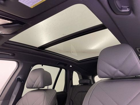 Used 2026 BMW X5 xDrive40i w/ M Sport Package AWD/4WD image 18