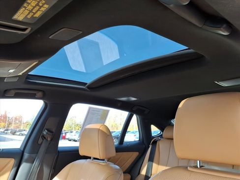 Used 2021 Lexus LS 500 AWD w/ Accessory Package (Z1) image 13