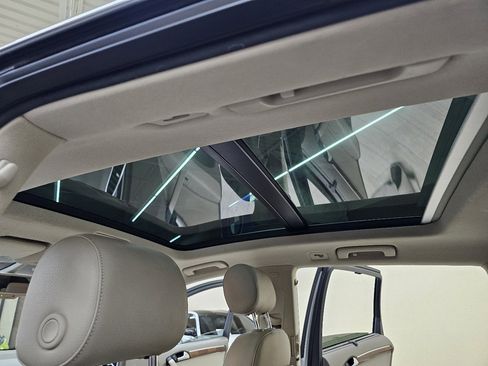 Used 2015 Audi Q7 TDI Prestige image 39