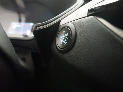 Used 2022 Ford Escape SE w/ Convenience Package image 31