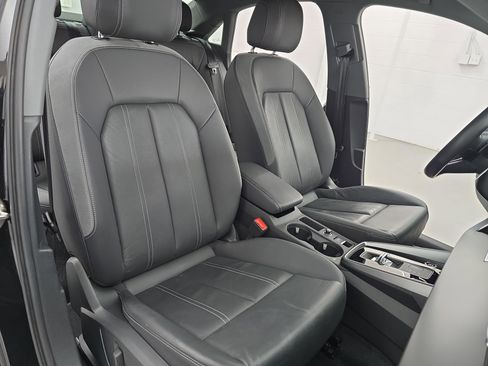 Used 2023 Audi A3 2.0T Premium w/ Convenience Package image 10