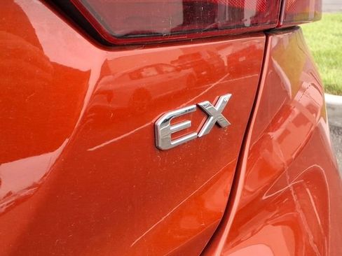 Used 2019 Kia Forte EX w/ Option Group 020 FWD image 24