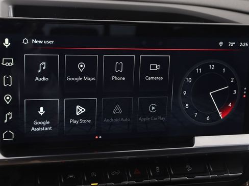 Used 2023 GMC Sierra 1500 SLT w/ SLT Convenience Package image 34