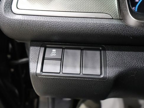 Used 2018 Honda Civic EX image 28