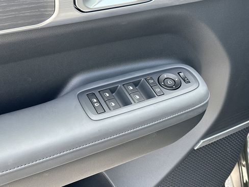 New 2026 Hyundai Santa Fe Limited image 18