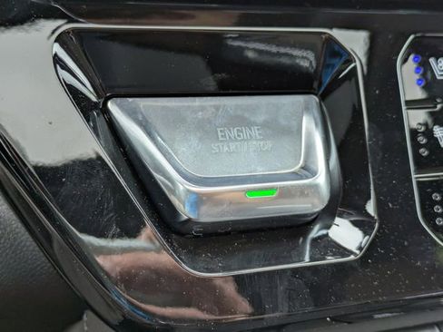 New 2026 GMC Sierra 2500 Denali image 32