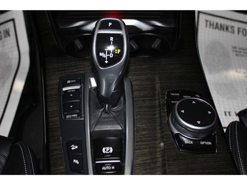 Used 2016 BMW X4 xDrive35i image 31