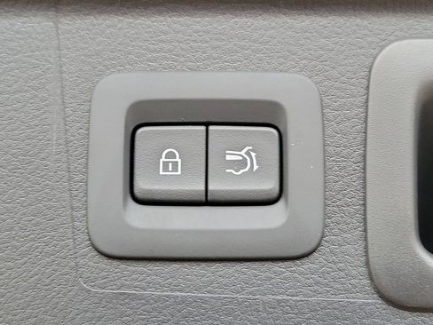 New 2026 MAZDA CX-50 2.5 Hybrid w/ Weather Package image 10