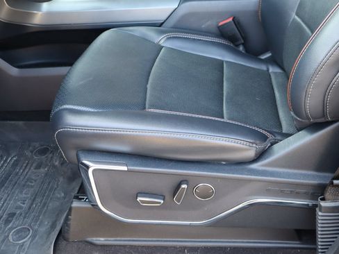 Used 2021 Ford F150 Lariat AWD/4WD image 14