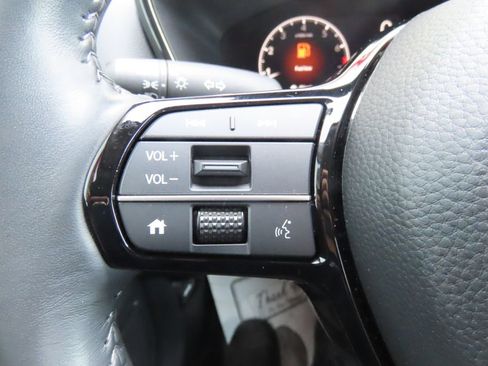 Used 2023 Honda CR-V EX-L image 11