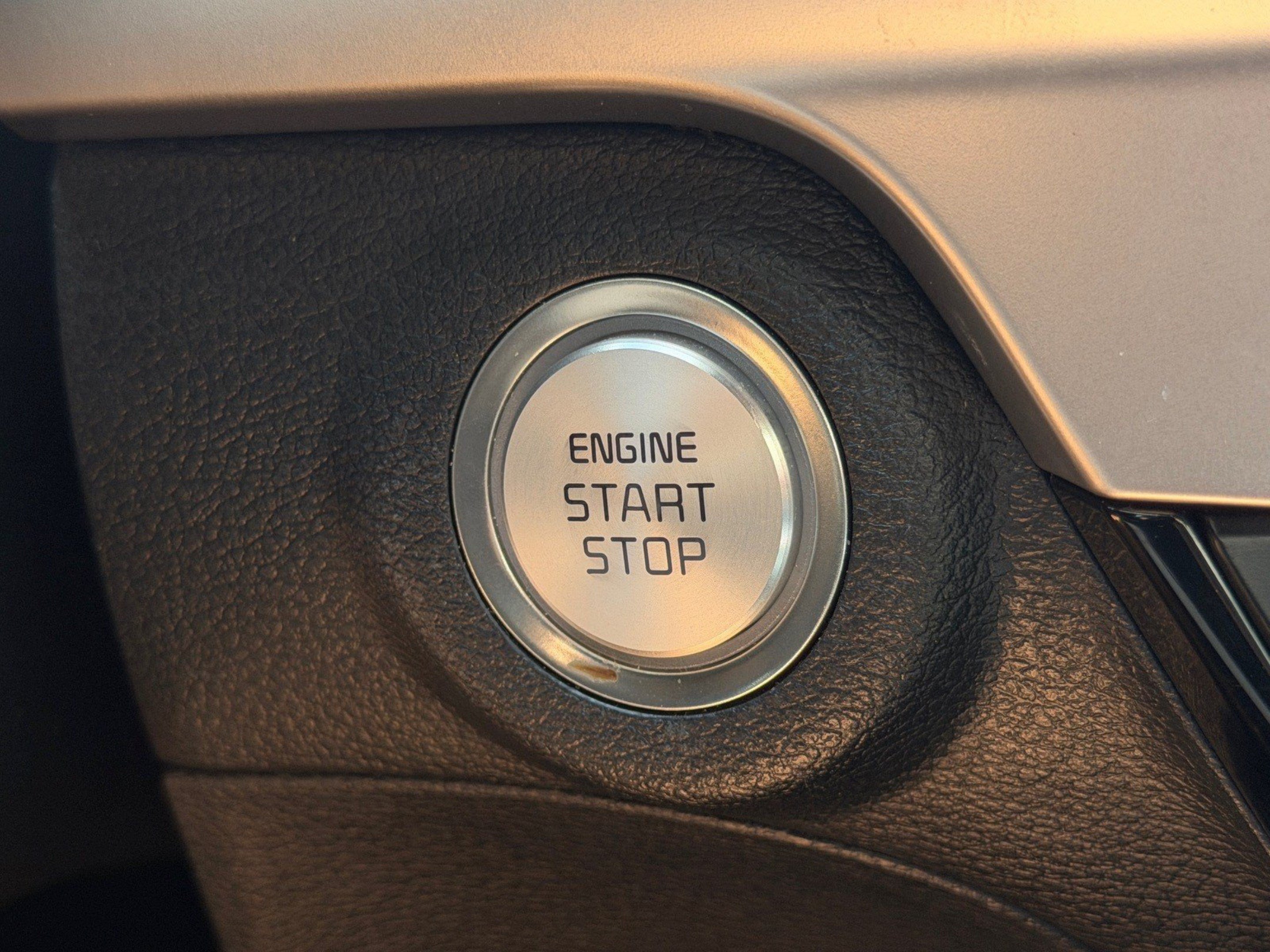 Certified 2024 Kia Telluride EX X-Line AWD/4WD image 21