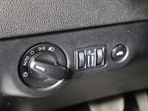 Used 2023 Dodge Charger SXT RWD image 23