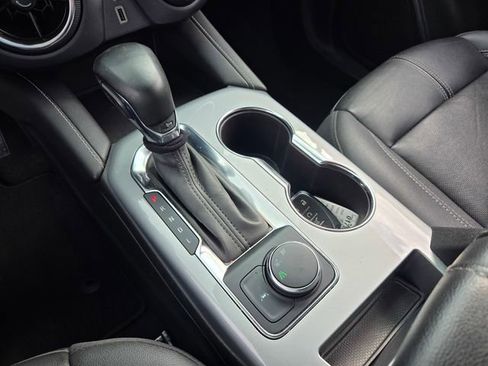 Used 2023 Chevrolet Blazer LT image 20